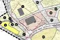 Atterrir 14 200 m² Grad Rijeka, Croatie