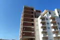 Apartamento 1 habitacion 50 m² Bar, Montenegro