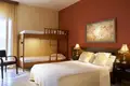 Отель 1 680 м² Пефкохори, Греция