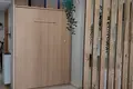 1 room apartment 40 m² Villajoyosa, Spain