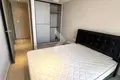 Kondominium 3 zimmer 61 m² in Sangkat Boeung Kak Ti Muoy, Kambodscha