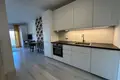 Estudio 1 habitación 32 m² en Lodz, Polonia
