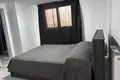Дом 4 спальни  в Пареклисия, Кипр