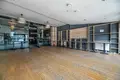 Tienda 128 m² en Zagreb, Croacia