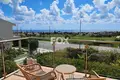 Dom 3 pokoi 164 m² Peyia, Cypr