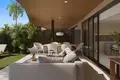 1 bedroom apartment 81 m² Fuengirola, Spain