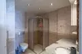 Mieszkanie 1 pokój 115 m² Mahmutlar, Turcja