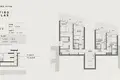 Casa 5 habitaciones 1 000 m² Benahavis, Španjolska