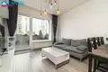 Квартира 2 комнаты 52 м² Вильнюс, Литва
