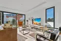 3 bedroom house 214 m² Fuengirola, Spain