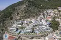 Вилла 4 спальни 421 м² Кальпе, Испания