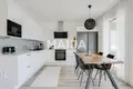 Townhouse  Tuusula, Finland