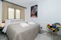 Apartamento 3 habitaciones 58 m² en Torrevieja, Španjolska