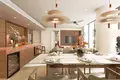 Wohnung 3 zimmer 128 m² Phuket, Thailand