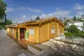 4 bedroom house 320 m² Ricmar, Spain