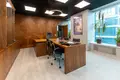 Office 1 228 m² in Moscow, Russia