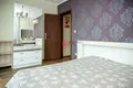 Appartement 91 m² Pomorié, Bulgarie
