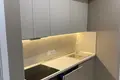 2 room apartment 65 m² Odesa, Ukraine