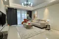 Piso independiente 3 habitaciones 141 m² Sangkat Boeung Kak Ti Muoy, Camboya