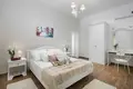 6 bedroom villa 360 m² Grad Rovinj, Croatia
