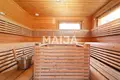 Dom 4 pokoi 105 m² Oulunsalo, Finlandia