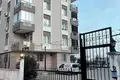 Appartement 3 chambres 120 m² Kepez, Turquie