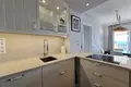 Wohnung 3 Schlafzimmer 88 m² Ricmar, Spanien