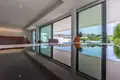 Maison 4 chambres 231 m² Manilva, Espagne