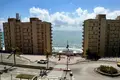 Wohnung 3 Schlafzimmer 116 m² Dos Hermanas, Spanien