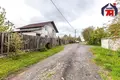 Дом 270 м² Хатежинский сельский Совет, Беларусь