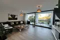 Haus 3 Schlafzimmer 280 m² Spanien, Spanien