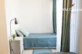 Wohnung 2 Schlafzimmer 61 m² Adeje, Spanien