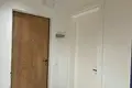 Квартира 2 комнаты 48 м² Батуми, Грузия