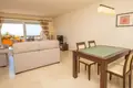 Mieszkanie 2 pokoi 119 m² Manilva, Hiszpania