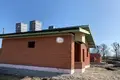 3 room house 87 m² Guryevsky District, Russia