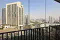AMAZING/PARK VIEW/HIGH FLOOR APARTMENT