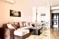 Apartamento 2 habitaciones 75 m² Dobra Voda, Montenegro