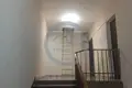 3 room apartment 76 m² Moscow, Russia