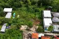 Земельные участки 2 046 м² Южная Кута, Индонезия