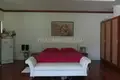 Wohnung 5 Schlafzimmer 700 m² Karon, Thailand