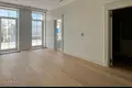 Casa grande 5 habitaciones 1 000 m² Odincovskij gorodskoj okrug, Rusia