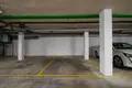 3 bedroom apartment 81 m² Orihuela, Spain