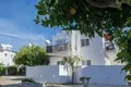 Appartement 1 chambre 45 m² Polis Chrysochous, Chypre