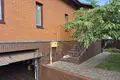 House 235 m² Muchaviecki sielski Saviet, Belarus