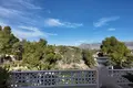 villa de 5 dormitorios 350 m² Alfaz del Pi, Španjolska