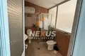 Appartement  Préfecture de Durrës, Albanie