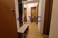 Apartamento 3 habitaciones 93 m² Nesebar, Bulgaria