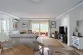 Mieszkanie 3 pokoi 110 m² San Pedro Alcantara, Hiszpania