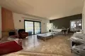 Villa 7 chambres 320 m² Netanya, Israël