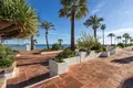 Haus 3 Schlafzimmer 205 m² Manilva, Spanien